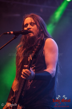 enslaved-summer-breeze-2013-17-08-2013-12