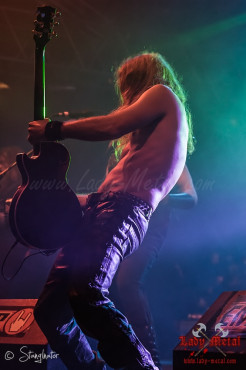 enslaved-summer-breeze-2013-17-08-2013-13