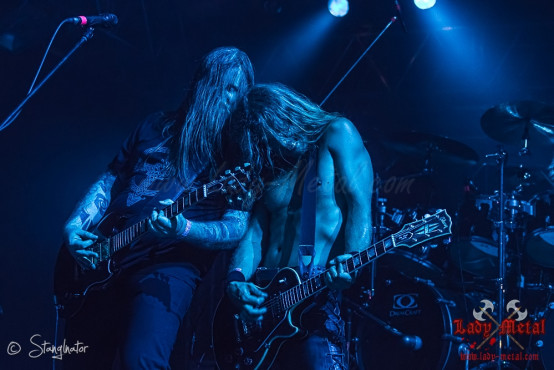 enslaved-summer-breeze-2013-17-08-2013-15