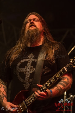 enslaved-summer-breeze-2013-17-08-2013-16