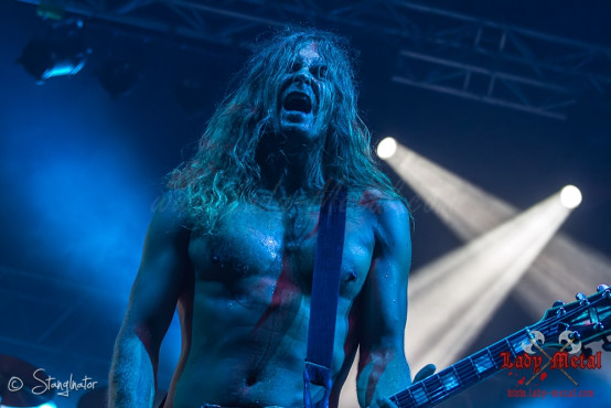 enslaved-summer-breeze-2013-17-08-2013-17