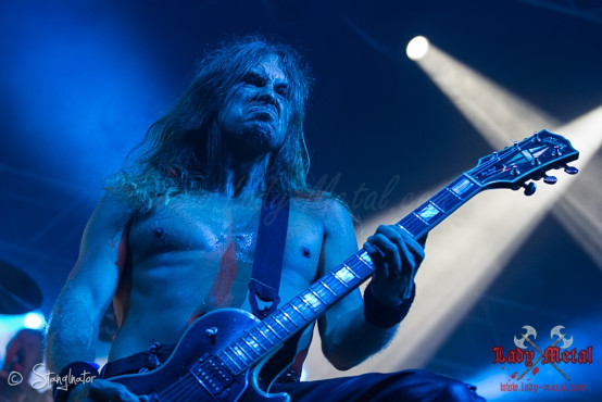 enslaved-summer-breeze-2013-17-08-2013-19