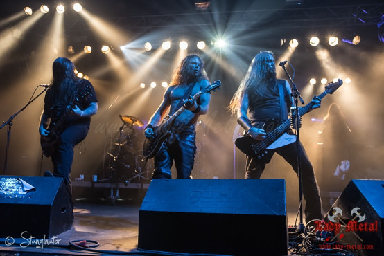 enslaved-summer-breeze-2013-17-08-2013-25