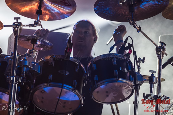 enslaved-summer-breeze-2013-17-08-2013-30