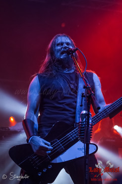 enslaved-summer-breeze-2013-17-08-2013-31