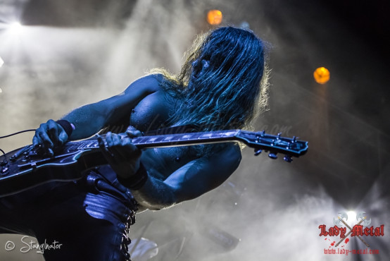 enslaved-summer-breeze-2013-17-08-2013-32