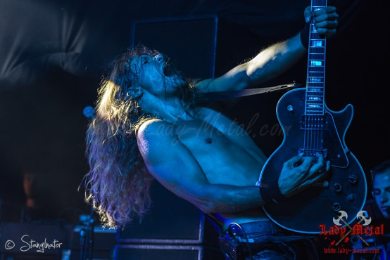 enslaved-summer-breeze-2013-17-08-2013-36