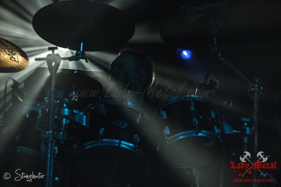 enslaved-summer-breeze-2013-17-08-2013-37