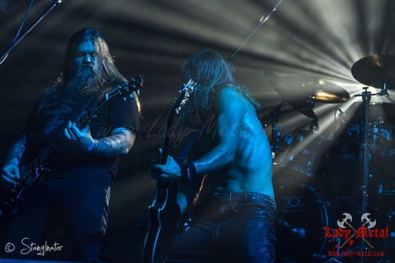 enslaved-summer-breeze-2013-17-08-2013-38