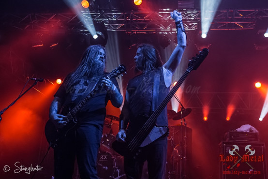 enslaved-summer-breeze-2013-17-08-2013-40