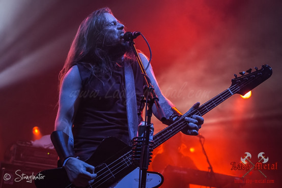 enslaved-summer-breeze-2013-17-08-2013-41
