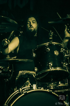 entrea-rockfabrik-nuernberg-09-03-2014_0006