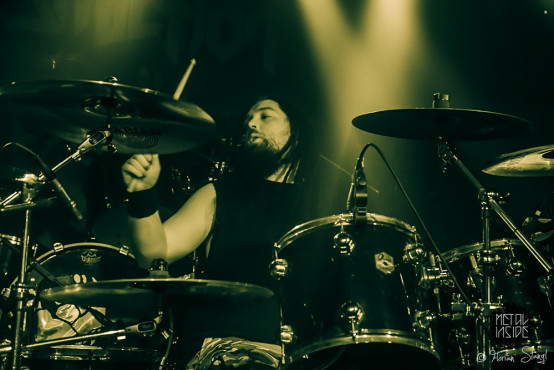 entrea-rockfabrik-nuernberg-09-03-2014_0010