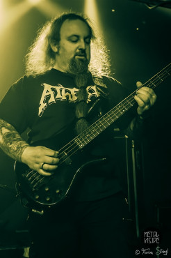 entrea-rockfabrik-nuernberg-09-03-2014_0011