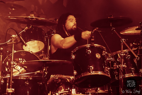 entrea-rockfabrik-nuernberg-09-03-2014_0014