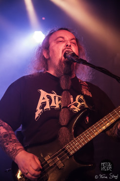 entrea-rockfabrik-nuernberg-09-03-2014_0015