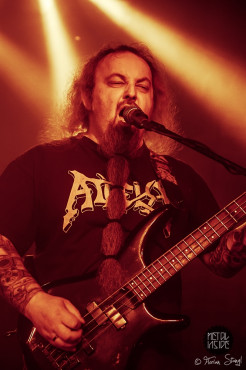 entrea-rockfabrik-nuernberg-09-03-2014_0021