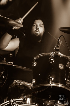 entrea-rockfabrik-nuernberg-09-03-2014_0022