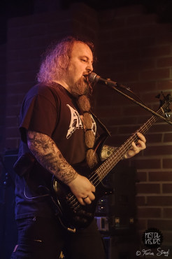 entrea-rockfabrik-nuernberg-09-03-2014_0023
