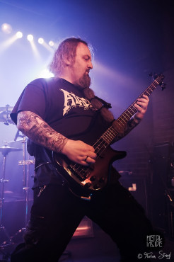 entrea-rockfabrik-nuernberg-09-03-2014_0028