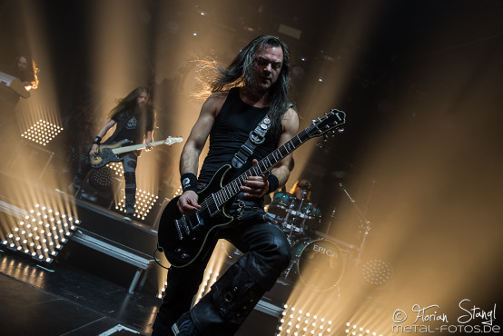epica-loewensaal-nuernberg-3-11-2015_0003