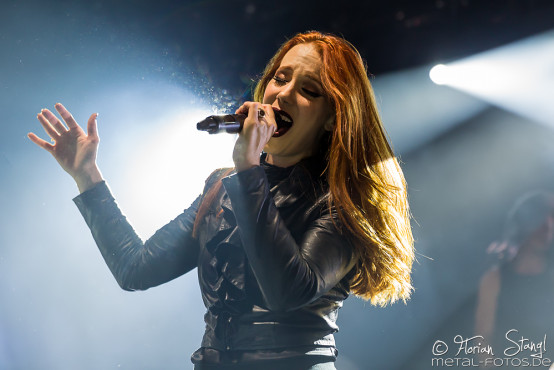 epica-loewensaal-nuernberg-3-11-2015_0008