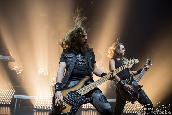 epica-loewensaal-nuernberg-3-11-2015_0011