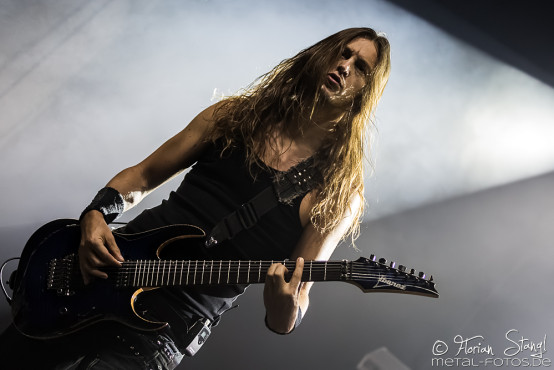 epica-loewensaal-nuernberg-3-11-2015_0012