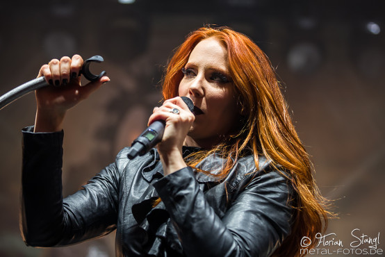 epica-loewensaal-nuernberg-3-11-2015_0014