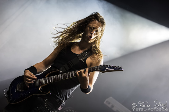 epica-loewensaal-nuernberg-3-11-2015_0016