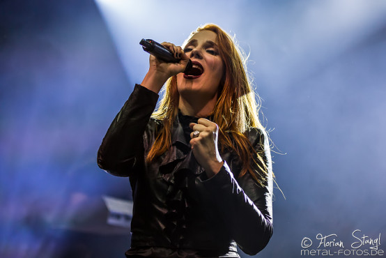 epica-loewensaal-nuernberg-3-11-2015_0017