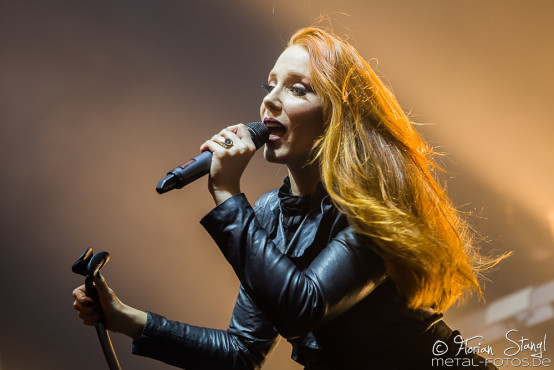 epica-loewensaal-nuernberg-3-11-2015_0022