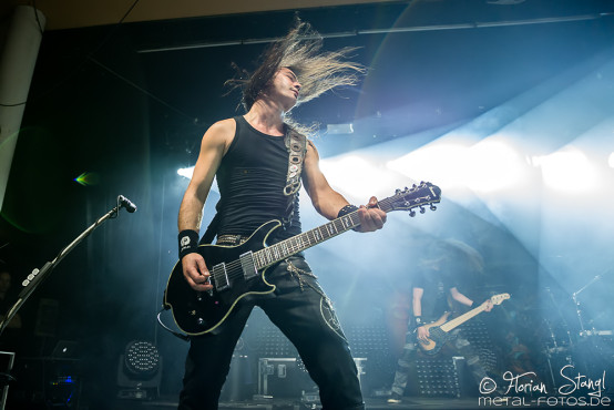 epica-loewensaal-nuernberg-3-11-2015_0023