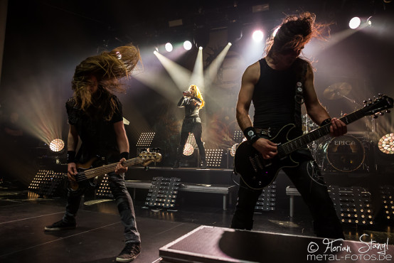 epica-loewensaal-nuernberg-3-11-2015_0024