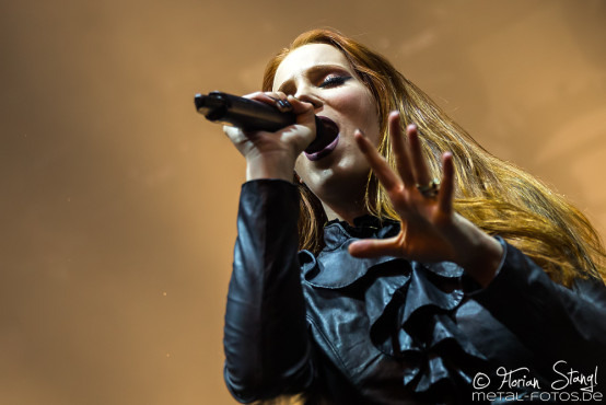 epica-loewensaal-nuernberg-3-11-2015_0025