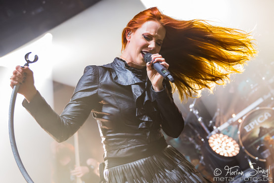 epica-loewensaal-nuernberg-3-11-2015_0029