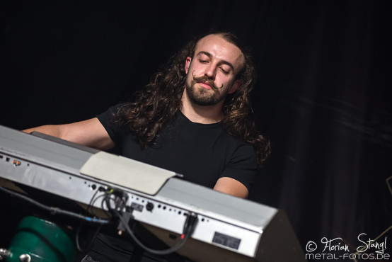 epica-loewensaal-nuernberg-3-11-2015_0030