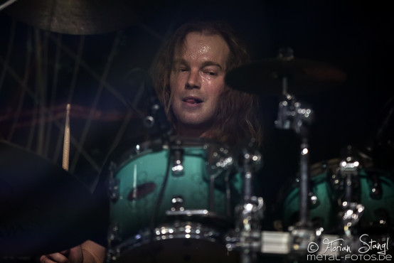 epica-loewensaal-nuernberg-3-11-2015_0031
