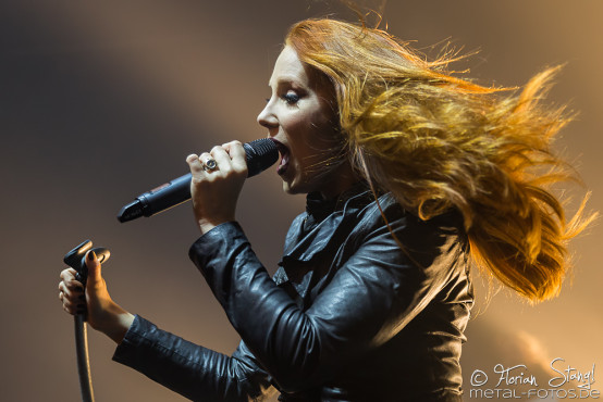 epica-loewensaal-nuernberg-3-11-2015_0032