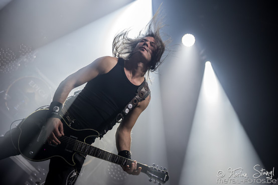 epica-loewensaal-nuernberg-3-11-2015_0033