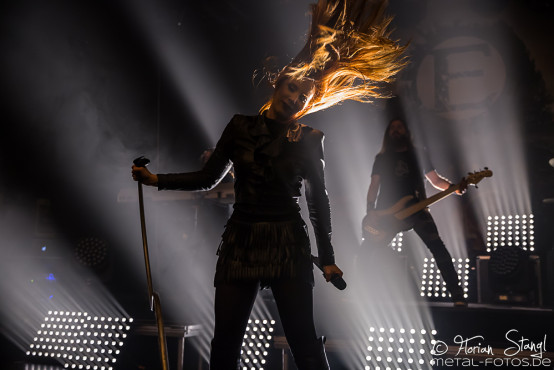 epica-loewensaal-nuernberg-3-11-2015_0035