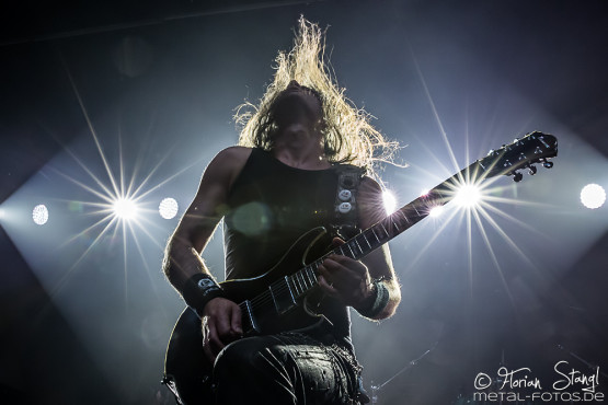 epica-loewensaal-nuernberg-3-11-2015_0037