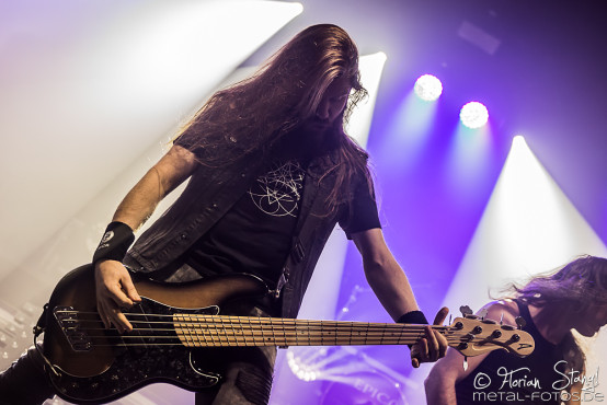 epica-loewensaal-nuernberg-3-11-2015_0039