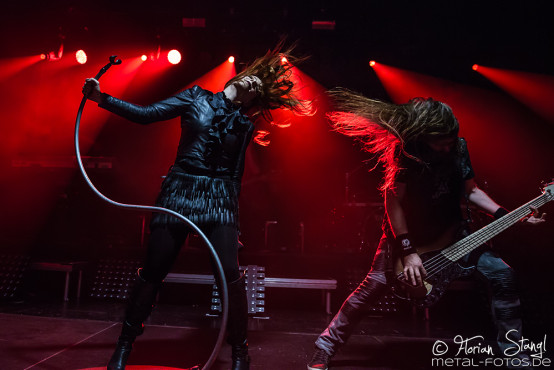 epica-loewensaal-nuernberg-3-11-2015_0040
