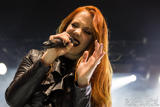 epica-loewensaal-nuernberg-3-11-2015_0041