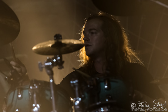 epica-loewensaal-nuernberg-3-11-2015_0042