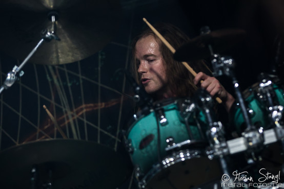 epica-loewensaal-nuernberg-3-11-2015_0046