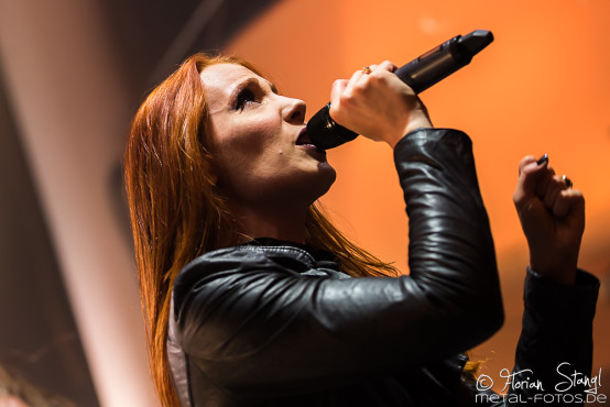 epica-loewensaal-nuernberg-3-11-2015_0049