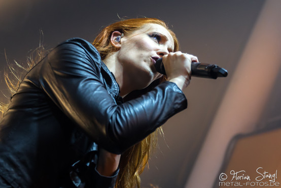 epica-loewensaal-nuernberg-3-11-2015_0053