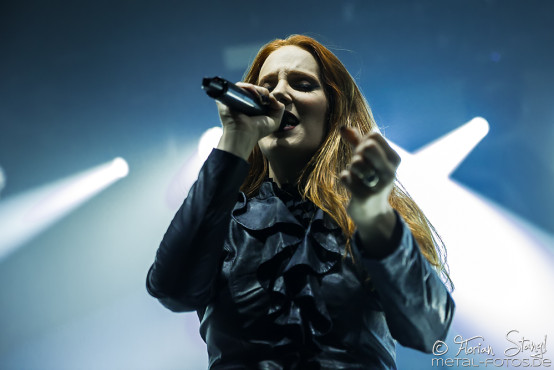 epica-loewensaal-nuernberg-3-11-2015_0055